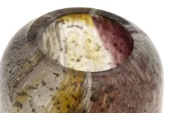 JARI, Vase, Glass, M -Boutique De Décoration https3A2F2Fwww.flamant.com2Fmedia2Fcatalog2Fproduct2F42F12F41207 14 03 2023T203A003A52