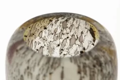 JARI, Vase, Glass, S -Boutique De Décoration https3A2F2Fwww.flamant.com2Fmedia2Fcatalog2Fproduct2F42F12F41212 14 03 2023T203A003A58