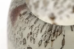 JARI, Vase, Glass, S -Boutique De Décoration https3A2F2Fwww.flamant.com2Fmedia2Fcatalog2Fproduct2F42F12F41213 14 03 2023T203A013A00