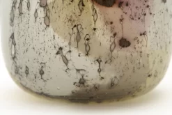 JARI, Vase, Glass, S -Boutique De Décoration https3A2F2Fwww.flamant.com2Fmedia2Fcatalog2Fproduct2F42F12F41214 14 03 2023T203A013A01