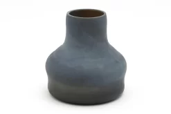 JELIS, Vase, Glass, Milky Grey, S -Boutique De Décoration https3A2F2Fwww.flamant.com2Fmedia2Fcatalog2Fproduct2F42F12F41225 14 03 2023T203A013A13
