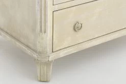 BOURNE, Chest Of Drawers, 3 Drawers, Antique White -Boutique De Décoration https3A2F2Fwww.flamant.com2Fmedia2Fcatalog2Fproduct2F42F12F412 15 06 2023T223A353A38