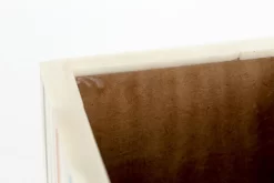 HAZE, Pen Holder, Horn -Boutique De Décoration https3A2F2Fwww.flamant.com2Fmedia2Fcatalog2Fproduct2F42F12F41360 14 03 2023T203A163A12