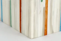 HAZE, Pen Holder, Horn -Boutique De Décoration https3A2F2Fwww.flamant.com2Fmedia2Fcatalog2Fproduct2F42F12F41361 14 03 2023T203A163A13