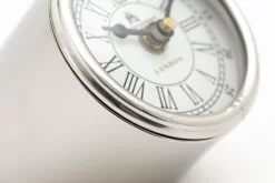 KOLNO, Clock -Boutique De Décoration https3A2F2Fwww.flamant.com2Fmedia2Fcatalog2Fproduct2F42F12F41379 14 03 2023T203A183A51