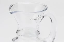 DELPHINE, Pitcher, Mouth-blown Glass -Boutique De Décoration https3A2F2Fwww.flamant.com2Fmedia2Fcatalog2Fproduct2F42F12F41437 14 03 2023T143A013A19