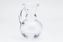 DELPHINE, Pitcher, Mouth-blown Glass -Boutique De Décoration https3A2F2Fwww.flamant.com2Fmedia2Fcatalog2Fproduct2F42F12F41440 14 03 2023T143A013A22