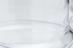 LOLLY, Candy Jar, Mouth-blown, L -Boutique De Décoration https3A2F2Fwww.flamant.com2Fmedia2Fcatalog2Fproduct2F42F12F41447 14 03 2023T143A013A31