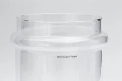 LOLLY, Candy Jar, Mouth-blown, M -Boutique De Décoration https3A2F2Fwww.flamant.com2Fmedia2Fcatalog2Fproduct2F42F12F41459 14 03 2023T143A013A43