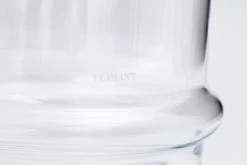 LOLLY, Candy Jar, Mouth-blown, M -Boutique De Décoration https3A2F2Fwww.flamant.com2Fmedia2Fcatalog2Fproduct2F42F12F41462 14 03 2023T143A013A47