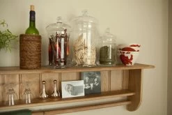 LOLLY, Candy Jar, Mouth-blown, S -Boutique De Décoration https3A2F2Fwww.flamant.com2Fmedia2Fcatalog2Fproduct2F42F12F41467 14 03 2023T143A013A53