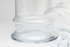 LOLLY, Candy Jar, Mouth-blown, S -Boutique De Décoration https3A2F2Fwww.flamant.com2Fmedia2Fcatalog2Fproduct2F42F12F41472 14 03 2023T143A013A59