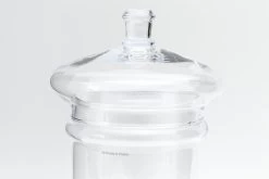 LOLLY, Candy Jar, Mouth-blown, S -Boutique De Décoration https3A2F2Fwww.flamant.com2Fmedia2Fcatalog2Fproduct2F42F12F41473 14 03 2023T143A023A00