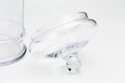 LOLLY, Candy Jar, Mouth-blown, S -Boutique De Décoration https3A2F2Fwww.flamant.com2Fmedia2Fcatalog2Fproduct2F42F12F41475 14 03 2023T143A023A03