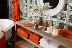 LOLLY, Candy Jar, Mouth-blown, XS -Boutique De Décoration https3A2F2Fwww.flamant.com2Fmedia2Fcatalog2Fproduct2F42F12F41479 14 03 2023T143A023A07