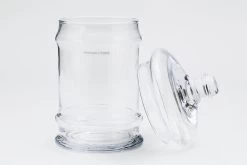 LOLLY, Candy Jar, Mouth-blown, XS -Boutique De Décoration https3A2F2Fwww.flamant.com2Fmedia2Fcatalog2Fproduct2F42F12F41482 14 03 2023T143A023A11