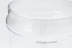 LOLLY, Candy Jar, Mouth-blown, XS -Boutique De Décoration https3A2F2Fwww.flamant.com2Fmedia2Fcatalog2Fproduct2F42F12F41487 14 03 2023T143A023A16