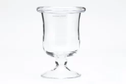 STANY, Wind Light, Glass