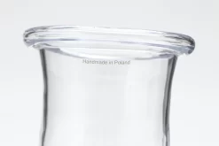 STANY, Wind Light, Glass -Boutique De Décoration https3A2F2Fwww.flamant.com2Fmedia2Fcatalog2Fproduct2F42F12F41498 14 03 2023T143A033A42