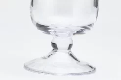 STANY, Wind Light, Glass -Boutique De Décoration https3A2F2Fwww.flamant.com2Fmedia2Fcatalog2Fproduct2F42F12F41499 14 03 2023T143A033A43