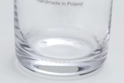 OILLY, Tea Light Holder, Mouth-blown -Boutique De Décoration https3A2F2Fwww.flamant.com2Fmedia2Fcatalog2Fproduct2F42F12F41509 14 03 2023T143A043A11