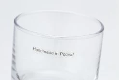 OILLY, Tea Light Holder, Mouth-blown -Boutique De Décoration https3A2F2Fwww.flamant.com2Fmedia2Fcatalog2Fproduct2F42F12F41510 14 03 2023T143A043A12