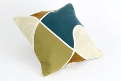 TALON, Cushion, Model 2