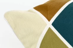 TALON, Cushion, Model 2 -Boutique De Décoration https3A2F2Fwww.flamant.com2Fmedia2Fcatalog2Fproduct2F42F12F41514 14 03 2023T143A523A36