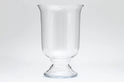 FIESTA, Wind Light, Mouth-blown, L