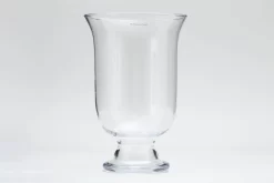 FIESTA, Wind Light, Mouth-blown, M