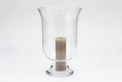 FIESTA, Wind Light, Mouth-blown, M -Boutique De Décoration https3A2F2Fwww.flamant.com2Fmedia2Fcatalog2Fproduct2F42F12F41540 14 03 2023T143A583A40