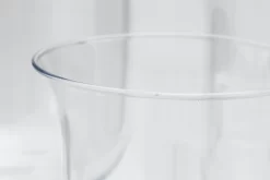 FIESTA, Wind Light, Mouth-blown, M -Boutique De Décoration https3A2F2Fwww.flamant.com2Fmedia2Fcatalog2Fproduct2F42F12F41541 14 03 2023T143A583A41