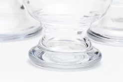 FIESTA, Wind Light, Mouth-blown, M -Boutique De Décoration https3A2F2Fwww.flamant.com2Fmedia2Fcatalog2Fproduct2F42F12F41542 14 03 2023T143A583A42