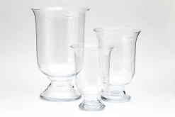 FIESTA, Wind Light, Mouth-blown, M -Boutique De Décoration https3A2F2Fwww.flamant.com2Fmedia2Fcatalog2Fproduct2F42F12F41544 14 03 2023T143A583A44