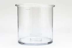 DARIA, Wind Light, Mouth-blown, M