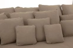HILLS, Sofa Bed, With Cushions 10 HILLS, Sofa Bed, With Cushions -Boutique De Décoration https3A2F2Fwww.flamant.com2Fmedia2Fcatalog2Fproduct2F42F12F41576 14 03 2023T153A493A29