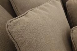 HILLS, Sofa Bed, With Cushions 11 HILLS, Sofa Bed, With Cushions -Boutique De Décoration https3A2F2Fwww.flamant.com2Fmedia2Fcatalog2Fproduct2F42F12F41577 14 03 2023T153A493A31