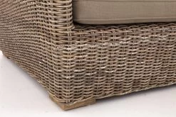 HILLS, Sofa Bed, With Cushions 12 HILLS, Sofa Bed, With Cushions -Boutique De Décoration https3A2F2Fwww.flamant.com2Fmedia2Fcatalog2Fproduct2F42F12F41578 14 03 2023T153A493A33