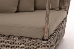 HILLS, Sofa Bed, With Cushions 13 HILLS, Sofa Bed, With Cushions -Boutique De Décoration https3A2F2Fwww.flamant.com2Fmedia2Fcatalog2Fproduct2F42F12F41579 14 03 2023T153A493A35