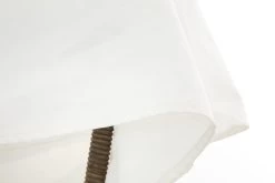 HILLS, Sofa Bed, With Cushions 14 HILLS, Sofa Bed, With Cushions -Boutique De Décoration https3A2F2Fwww.flamant.com2Fmedia2Fcatalog2Fproduct2F42F12F41580 14 03 2023T153A493A36