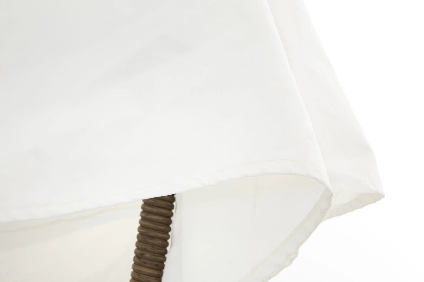 HILLS, Sofa Bed, With Cushions 7 HILLS, Sofa Bed, With Cushions – Image 7