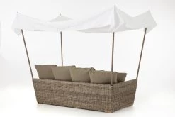 HILLS, Sofa Bed, With Cushions 15 HILLS, Sofa Bed, With Cushions -Boutique De Décoration https3A2F2Fwww.flamant.com2Fmedia2Fcatalog2Fproduct2F42F12F41581 14 03 2023T153A493A37