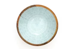 LIA, Bowl, Wood, Model 1, 18cm -Boutique De Décoration https3A2F2Fwww.flamant.com2Fmedia2Fcatalog2Fproduct2F42F12F41624 13 06 2023T223A453A14