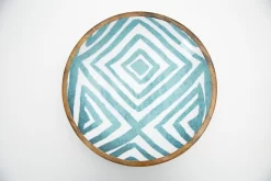 LIA, Bowl, Wood, Model 3, 38cm -Boutique De Décoration https3A2F2Fwww.flamant.com2Fmedia2Fcatalog2Fproduct2F42F12F41638 13 06 2023T223A453A29