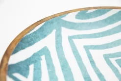 LIA, Bowl, Wood, Model 3, 38cm -Boutique De Décoration https3A2F2Fwww.flamant.com2Fmedia2Fcatalog2Fproduct2F42F12F41639 13 06 2023T223A453A30