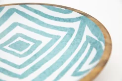 LIA, Bowl, Wood, Model 3, 38cm -Boutique De Décoration https3A2F2Fwww.flamant.com2Fmedia2Fcatalog2Fproduct2F42F12F41640 13 06 2023T223A453A32