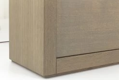 BJORN, Bookcase, Weathered Oak, With Dimmable LED Lights 12 BJORN, Bookcase, Weathered Oak, With Dimmable LED Lights -Boutique De Décoration https3A2F2Fwww.flamant.com2Fmedia2Fcatalog2Fproduct2F42F12F41649 14 03 2023T123A003A48