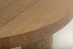 CARTER, Coffee Table, With Sidetable, Weathered Oak, Set Of 2 -Boutique De Décoration https3A2F2Fwww.flamant.com2Fmedia2Fcatalog2Fproduct2F42F12F41661 14 03 2023T123A393A11