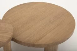 CARTER, Coffee Table, With Sidetable, Weathered Oak, Set Of 2 -Boutique De Décoration https3A2F2Fwww.flamant.com2Fmedia2Fcatalog2Fproduct2F42F12F41662 14 03 2023T123A393A13