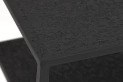 INDRA, Console Table, Levels, 90 Cm -Boutique De Décoration https3A2F2Fwww.flamant.com2Fmedia2Fcatalog2Fproduct2F42F12F41674 14 03 2023T123A203A27